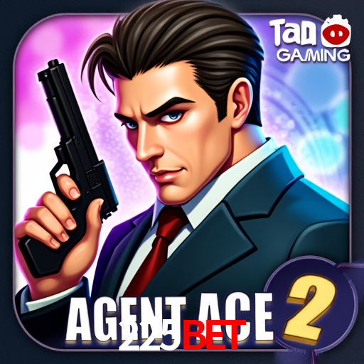 A Emoção da Loteria na 225bet: Uma Chance de Mudança de Vida