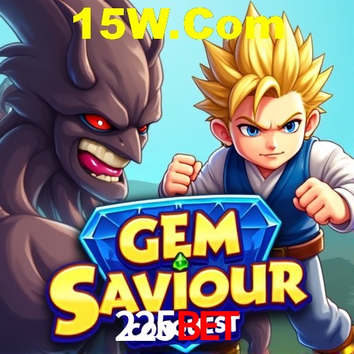 Descubra a Essência do 225bet: Nossa História e Compromissos