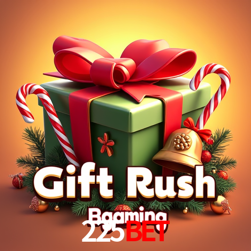 Desvendando o Mundo dos Jogos Virtuais na 225bet