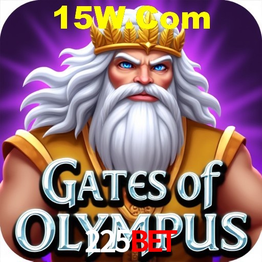 Explorando a Categoria de Eventos em Apostas na 225bet