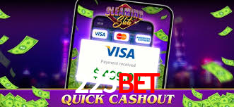 Slot Games 225bet