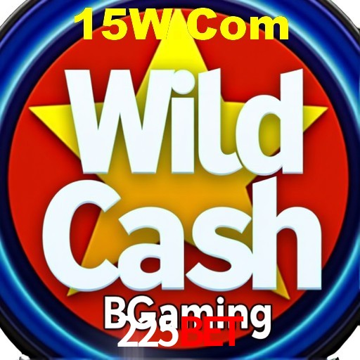 Inovações de Jogos na 225bet: O Futuro das Experiências Interativas