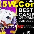 225bet,225bet.com