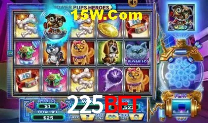 225bet,225bet.com