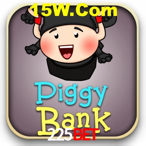 Descubra a Essência do 225bet: Nossa História e Compromissos