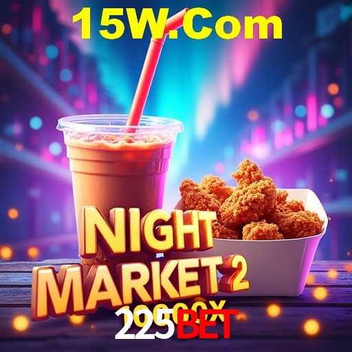 Apostas Esportivas na 225bet: Um Guia Completo