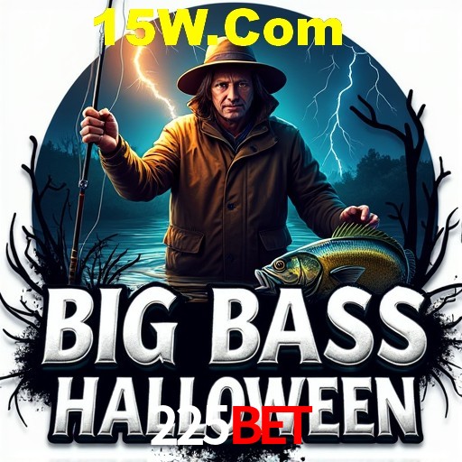 Flash Promotion 225bet