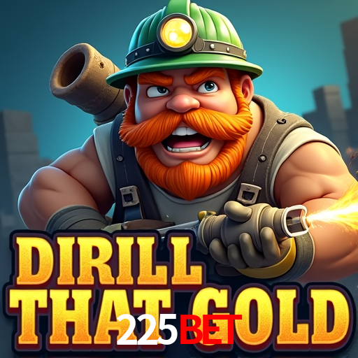 Descubra o Programa VIP da 225bet: Vantagens Exclusivas para Jogadores