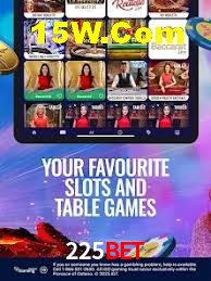 Quick Registration 225bet