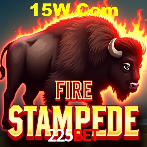 A Experiência Imersiva dos Cassinos Ao Vivo no 225bet