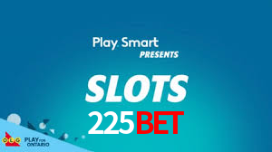 Live Casino 225bet