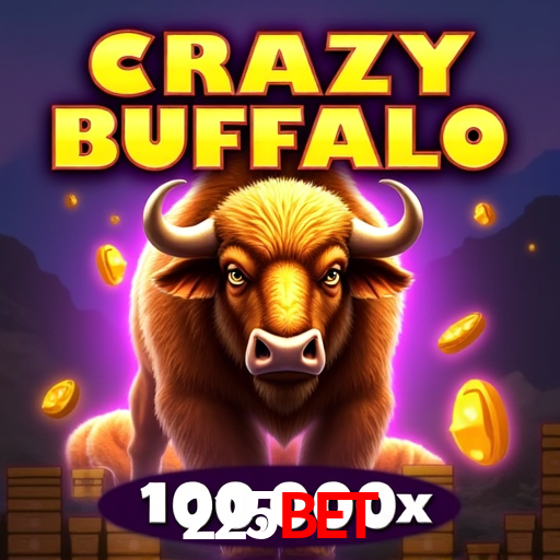 Apostas Esportivas na 225bet: Um Guia Completo