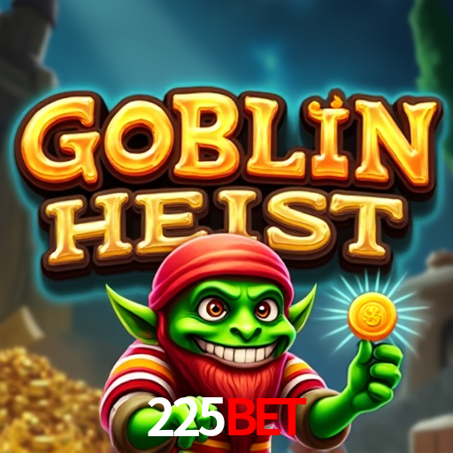 Descubra o Programa VIP da 225bet: Vantagens Exclusivas para Jogadores