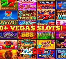 Gates of Olympus 225bet