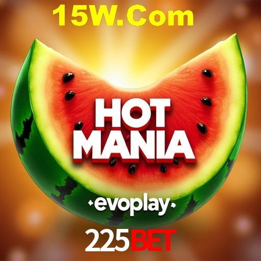 225bet: Seu Especialista em Apostas Esportivas Brasileiras