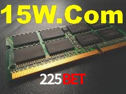 Football Betting 225bet