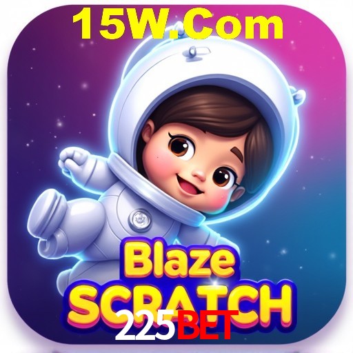 Explorando a Categoria de Eventos em Apostas na 225bet