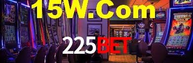 Roulette Table 225bet