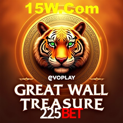 A Emoção da Loteria na 225bet: Uma Chance de Mudança de Vida