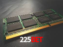 Basketball Betting 225bet