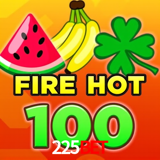 Responsive Design 225bet