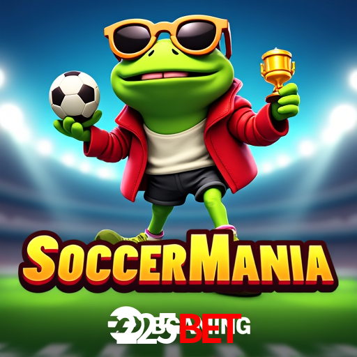 A Popularidade dos Caça-Níqueis no 225bet