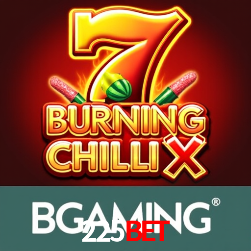 Descubra o Mundo do Cassino Online com 225bet