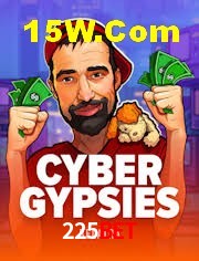 Games Directory 225bet