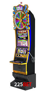 Gates of Olympus 225bet