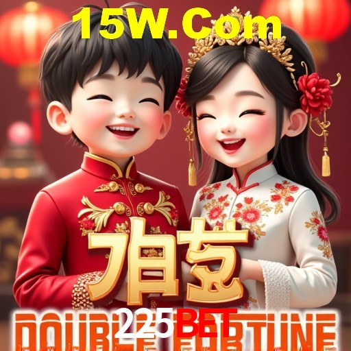 Descubra a Essência do 225bet: Nossa História e Compromissos