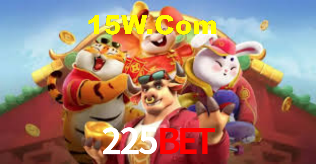 225bet,225bet.com
