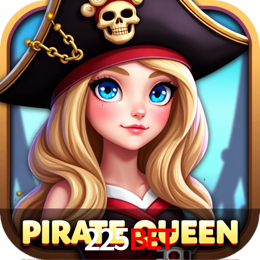 Seasonal Promotions 225bet