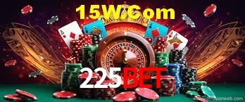 Live Casino 225bet