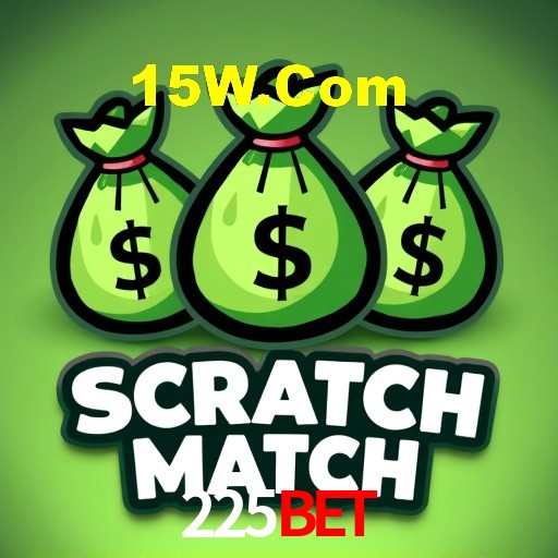 Casino Ao Vivo 225bet