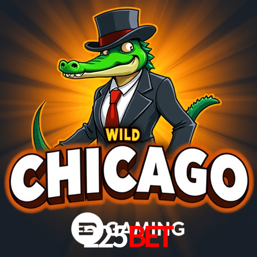 A Emoção da Loteria na 225bet: Uma Chance de Mudança de Vida