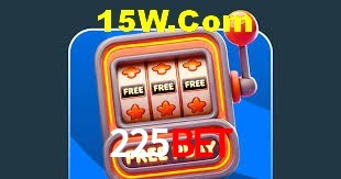 Bonus Features 225bet