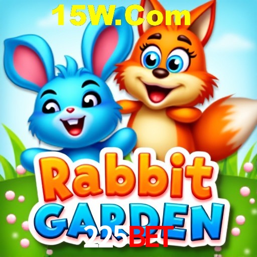 Descubra a Essência do 225bet: Nossa História e Compromissos