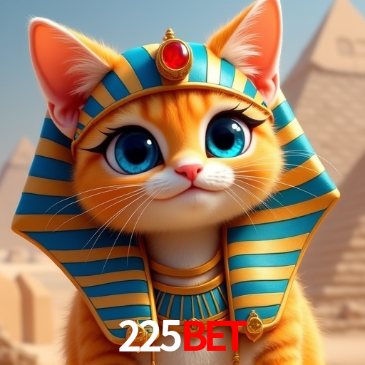 Bônus Diários 225bet