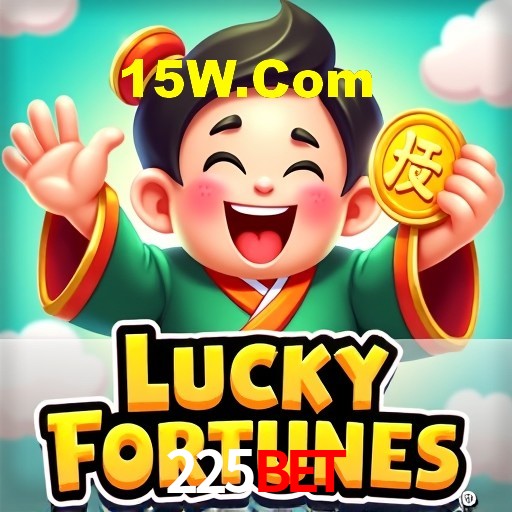 Interface Premium 225bet