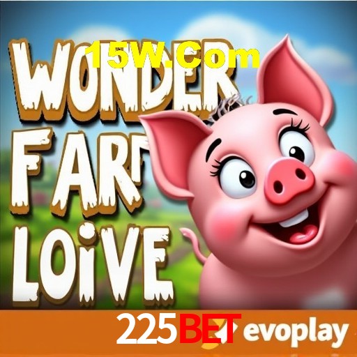 Jogos Exclusivos 225bet