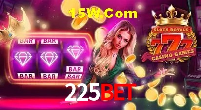 Ofertas Exclusivas 225bet