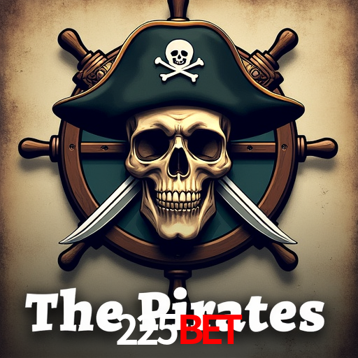 Desvendando o Mundo dos Jogos Virtuais na 225bet