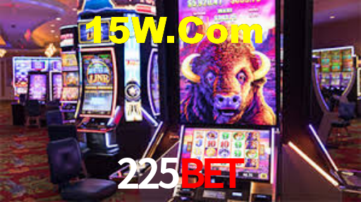 Exclusive Games 225bet