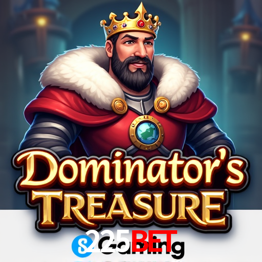 A Experiência Imersiva dos Cassinos Ao Vivo no 225bet