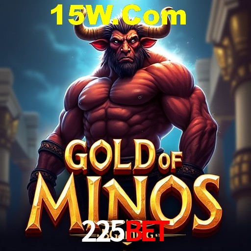 A Experiência Imersiva dos Cassinos Ao Vivo no 225bet