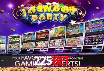 Design Responsivo 225bet