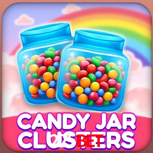 Inovações de Jogos na 225bet: O Futuro das Experiências Interativas