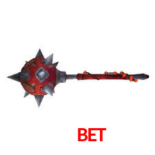 Tennis Betting 225bet