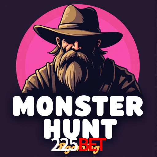 Desvendando o Mundo dos Jogos Virtuais na 225bet