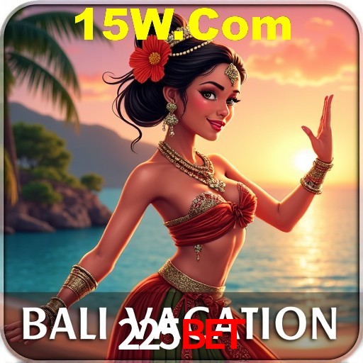 A Popularidade dos Caça-Níqueis no 225bet